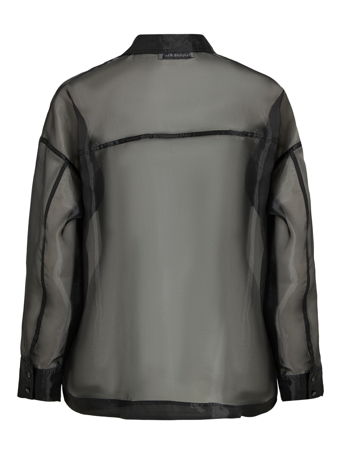 pack_shot-back